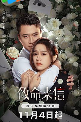 稳定的网站优化代理渠道