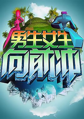 华亭seo搜索优化